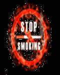 pic for Stop Smoking